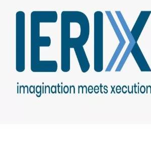 IERIX INFOTECH PRIVATE LIMITED 150880